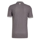 Camiseta Real Madrid Terceiro Equipamento 2024-2025