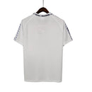 Camiseta Principal Real Madrid 96/97 Retro