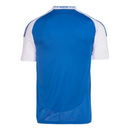 Camiseta Cruzeiro Principal 25/26
