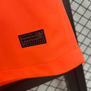 Camiseta Barcelona alternativa 2025/26