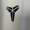 Camisola Barcelona terceira 2025/26