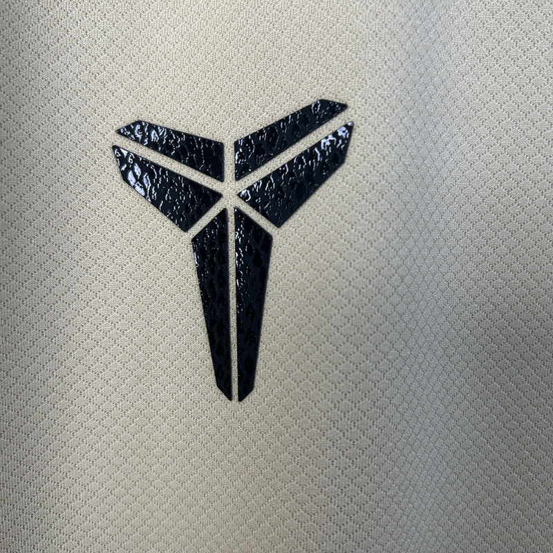 Camisola Barcelona terceira 2025/26