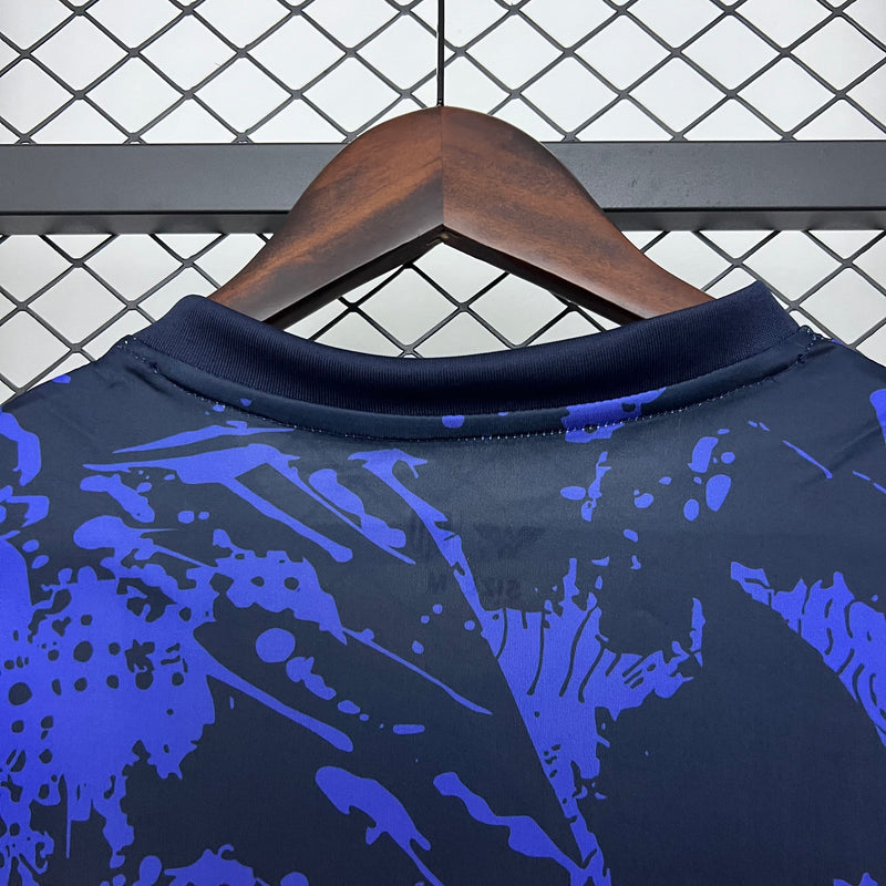 Camiseta Atlético de Madrid edición especial 2025/26