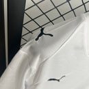 Camiseta Valencia FC home 2025/26