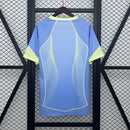 Camiseta Barcelona edición especial blue 2025/26