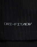 Camiseta Barcelona alternativa 2024/25