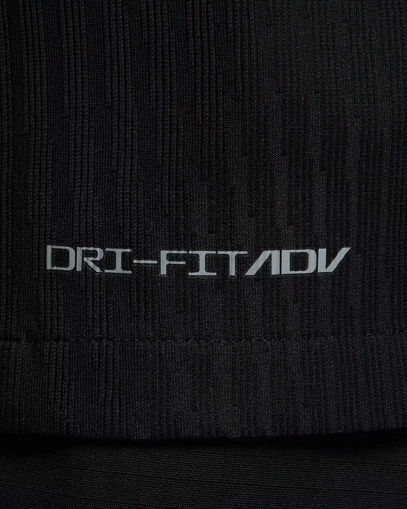 Camiseta Barcelona alternativa 2024/25