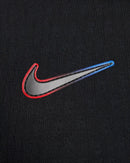 Camiseta Barcelona alternativa 2024/25