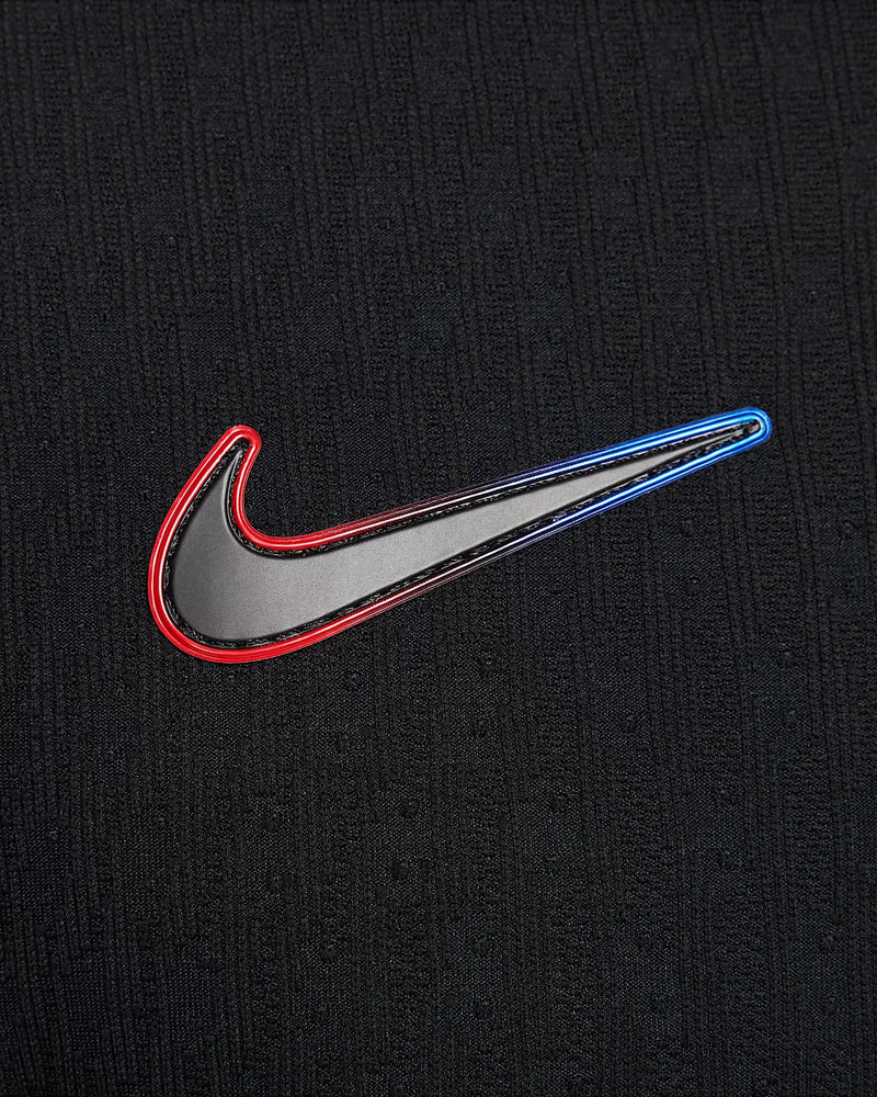 Camiseta Barcelona alternativa 2024/25