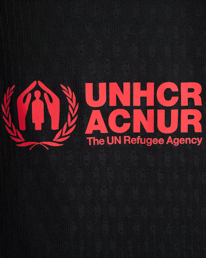 Camiseta Barcelona alternativa 2024/25