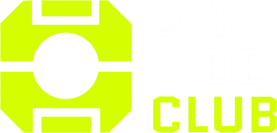 Offside Club - Espana