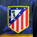 Camiseta Atlético de Madrid edición especial 2025/26