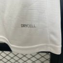 Camiseta Valencia FC home 2025/26