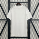 Camiseta Valencia FC home 2025/26